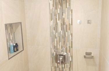 Los Gatos Retreat - Foto 23