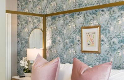 Boutique DCA Unit-Sleeps 7-Free Parking-Great Spot - Foto 36