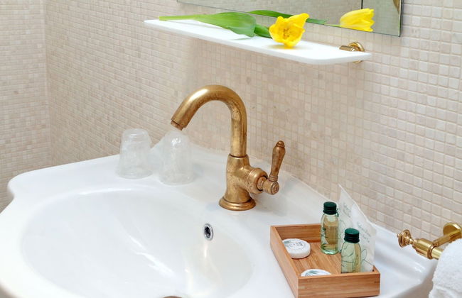 CancelleriaDieci - Foto 38