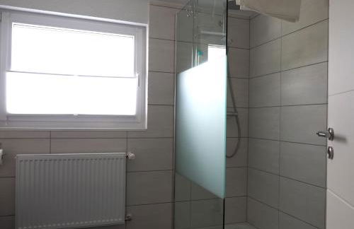 Apartment Schlossblick - Top location - Foto 52