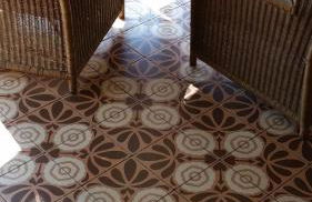 Apartamentos Les Barbes - Foto 64