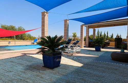 Casa Oasis - Foto 40