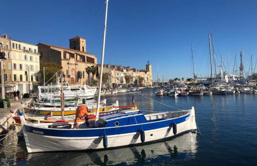 Dépendance individuelle - Photo 34