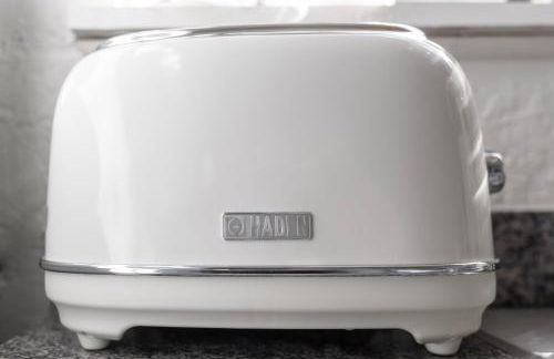 The Grandview Collection - Newark - Foto 33