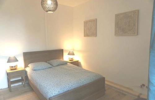 2 chambres et une terrasse à Paris! - Foto 9