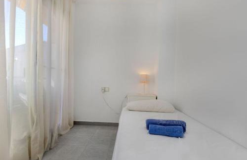 Holiday Home Leonor by Interhome - Foto 16