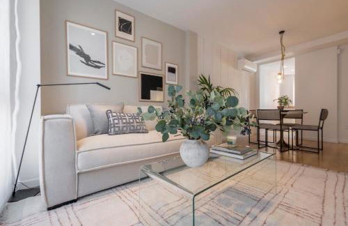 MIOSOTIS SUITES - Foto 88