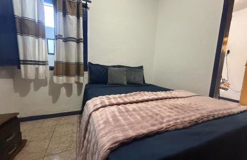 Refúgio Colonial 3 - Antonio Dias - Photo 9