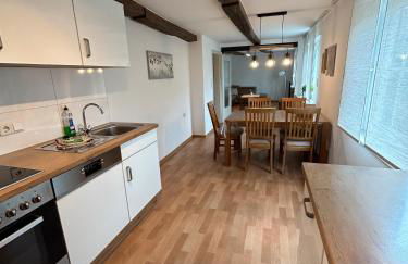 Ferienhof Riekeshof - Foto 78