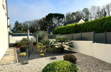 Maison familiale - Côte de Granit Rose - Foto 4