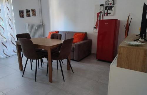 Casa Stefania - Photo 19