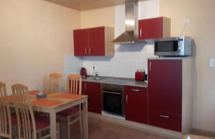 Zwei Ferienwohnungen "Im Weingarten " - Foto 9