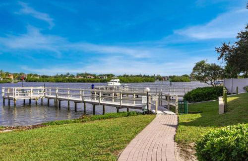 Bay Oaks A Ground Floor - Foto 16