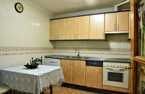 Casa Rural El Camino - Foto 6