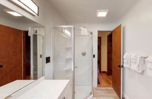 Sunderland Guest House - Photo 48