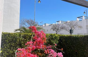 Casa Luisa Jardin 10 Condado de Alhama - Foto 72