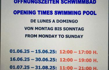 Viernes Home - Photo 24