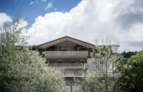 Residence Hotel Fever - Foto 13