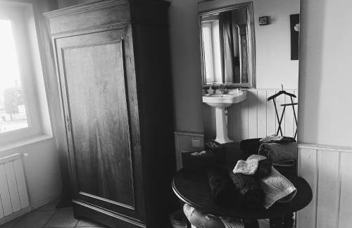 @KDO SWEET HOME - Foto 16