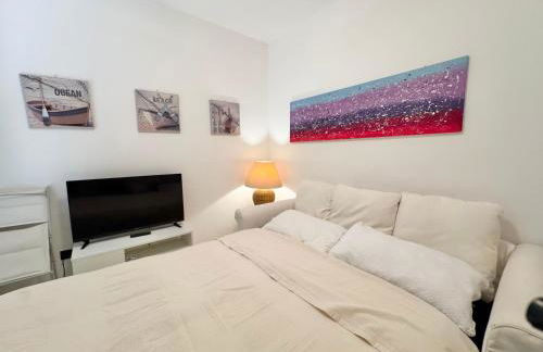 La villa al mare - Photo 5