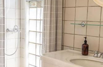 Maison au coeur du Croisic idéalement placée ! - Foto 8