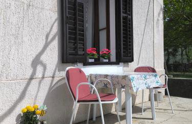 Studio apartman Finally - Foto 10