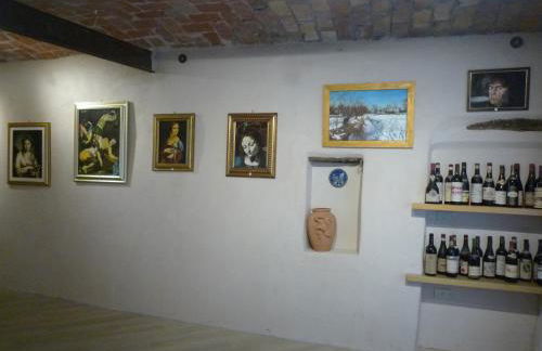 La Vigna del Parroco-2- - Foto 43