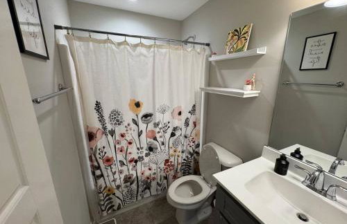 3BR w/ Pool Table & Ping Pong - Near Snowden - Foto 28