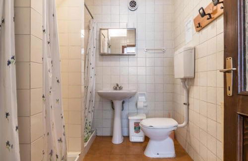 Casa Vacanza Zambotti - Foto 40