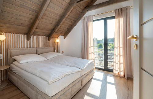 Prestige House Masuria - Foto 25