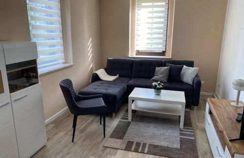 Ferienwohnung „zur Sonne“ - Photo 16