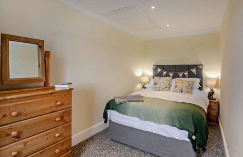 1 Bed in Abergele oc-95565 - Photo 9