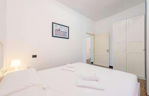 Sunny flat next to the Prince palace - Foto 14