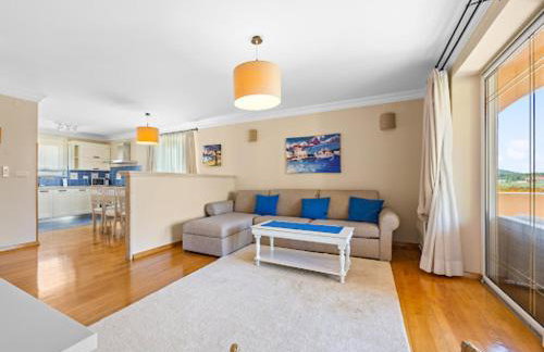 Villa Andrea - Foto 54