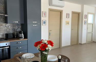 Le Terrazze della dolce casa - Blue Sky - Casa Vacanze a Marina di Ragusa - Foto 5