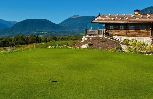 Ötztal Chalet - Foto 39