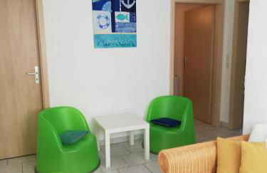 Ferienwohnung am Bodensee- Preiswert - Foto 8