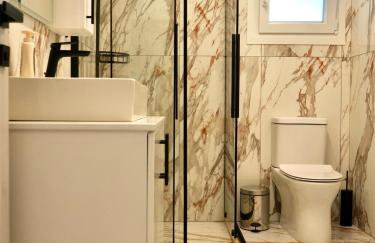 Anna's Corfu Escape Apartments 1 - Foto 7