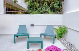 Suncity apartments with garden - Foto 31