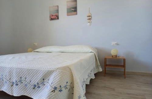 Domus DELEDDA - Foto 4