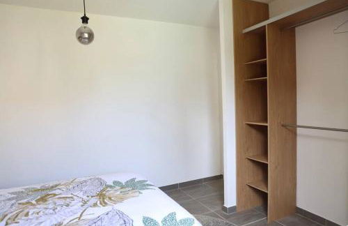 Villa Luxe Oasis - Foto 78