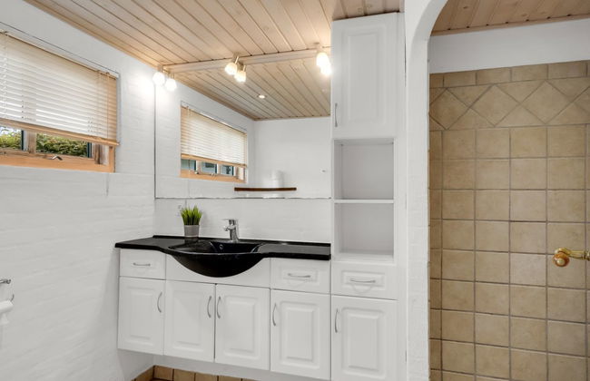 "Aliza" - 300m to the fjord - Foto 23