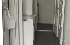 Ferienwohnung zur Kirschblüte - Foto 20