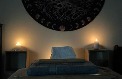 Lucia's House - Relax nel cuore del Salento - Foto 24