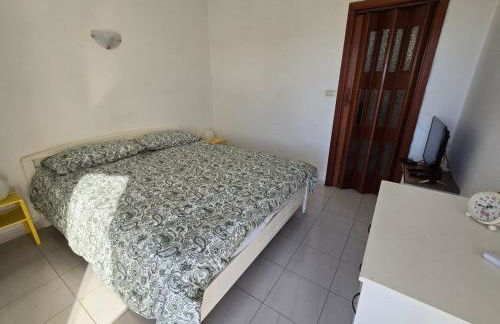 Airport Center Napoli Flat - Photo 3