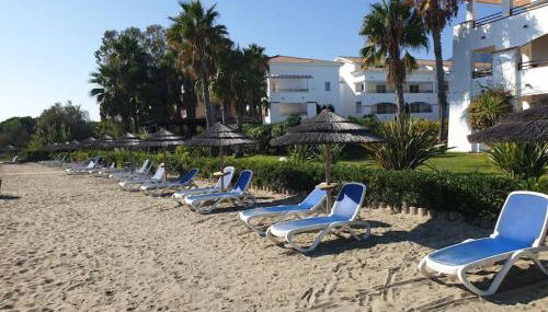 Casa Johanna, plage et piscine - Foto 4