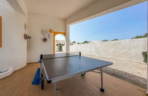 V3, Villa Belo Horizonte near Beach, Albufeira - Foto 21