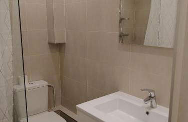 Le Vauban, Charmant studio 5 minutes du Château - Foto 37