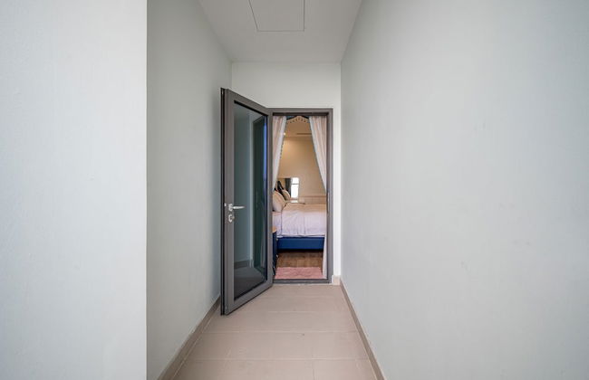 LANDMARK 81 Residences - ANGIA Hospitality - Foto 33