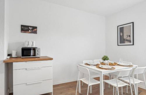 Worker Place Gelsenkirchen - Foto 7